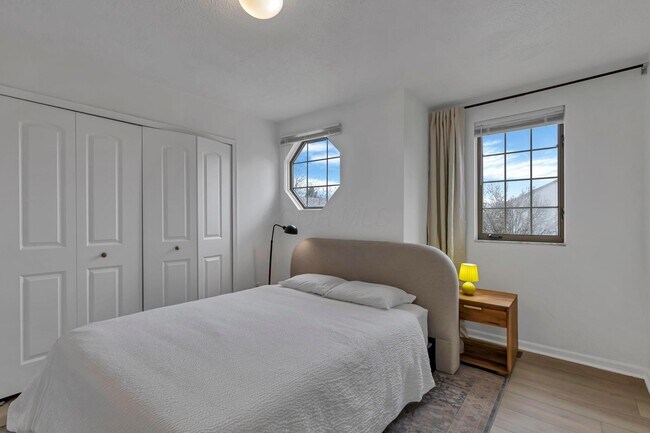 Building Photo - 2639 Berber St