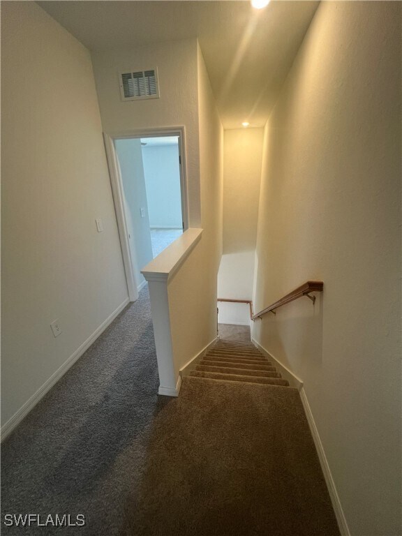 Building Photo - 2953 Tardiff Dr