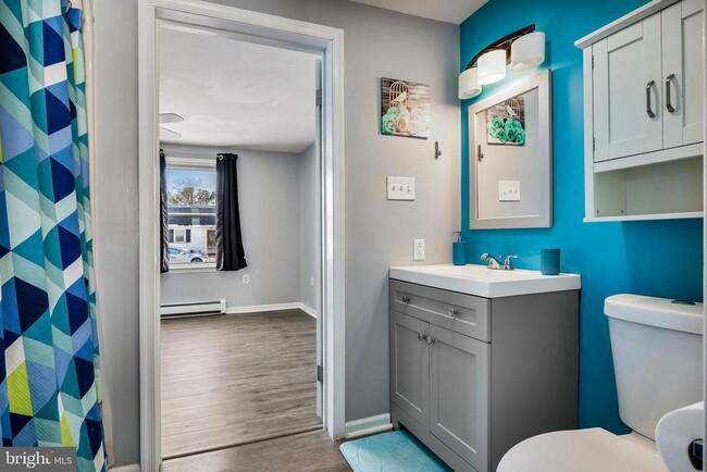 Building Photo - 511 Madison Ave