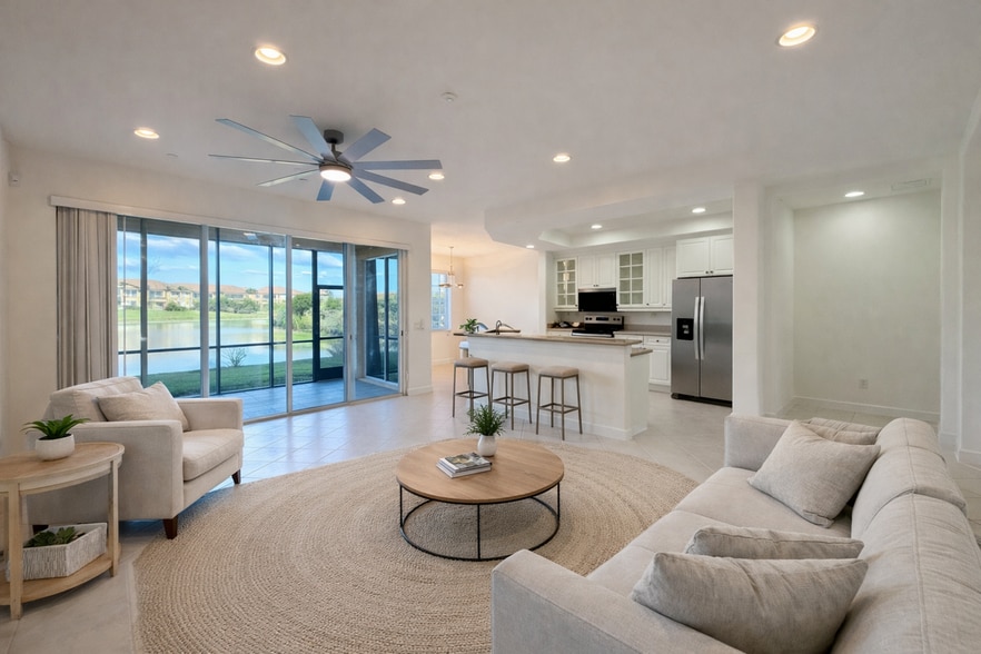 Building Photo - 8290 NW 128th Ln