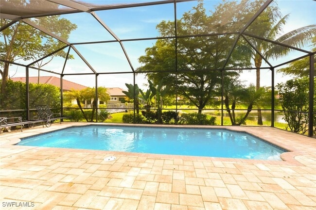 Building Photo - 14513 Tuscany Pointe Trl