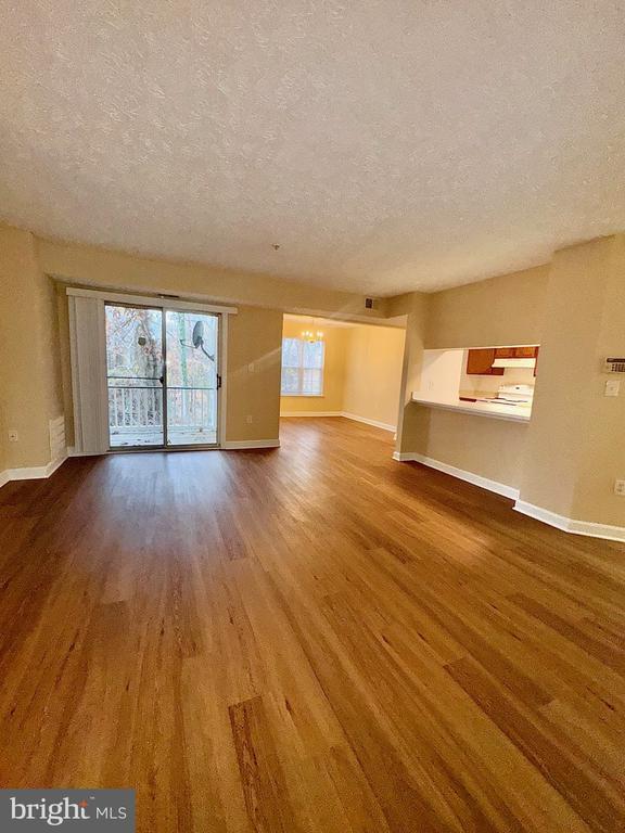 Building Photo - 6000 St Ignatius Dr