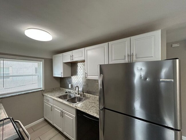 Building Photo - 3533 Epley Ln