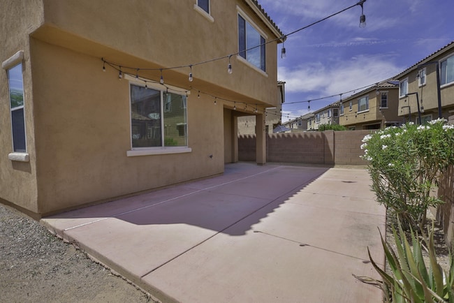 Building Photo - $500.00 OFF FIRST MONTH RENT!!!! NORTH RANCHO SAHUARITA!!!!!!!!!