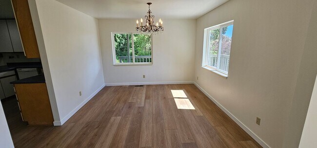 Building Photo - Eldorado Hills home