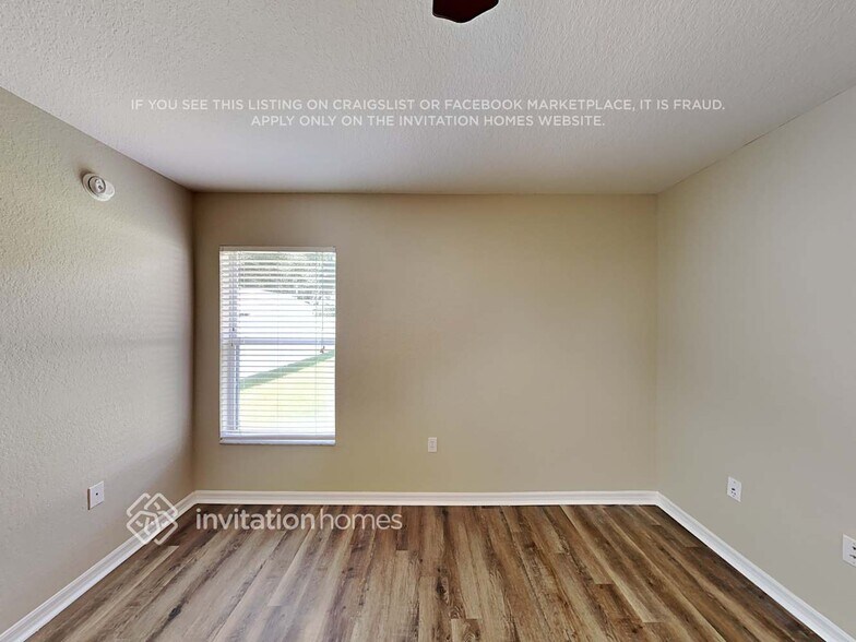 Building Photo - 3185 Winchester Estates Loop