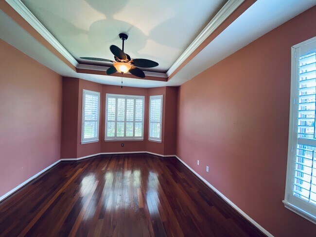 Building Photo - 6302 Spring Tide Ct