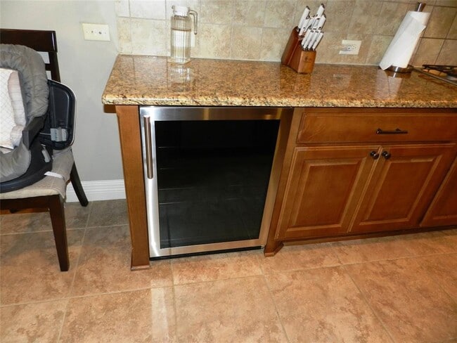 Building Photo - 4419 Montcliff Bend Ct