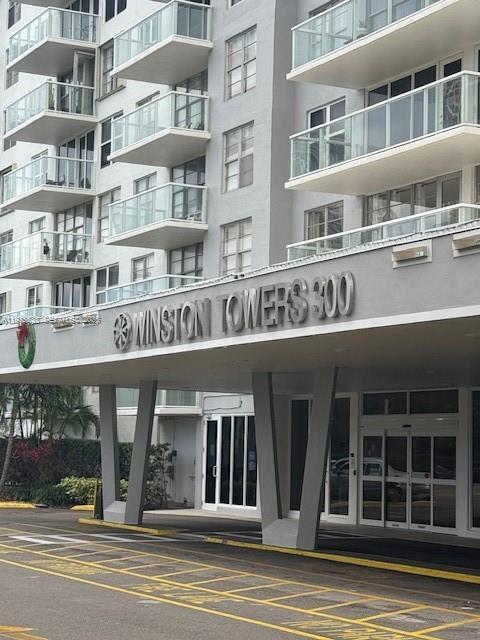 Building Photo - 230 174th St