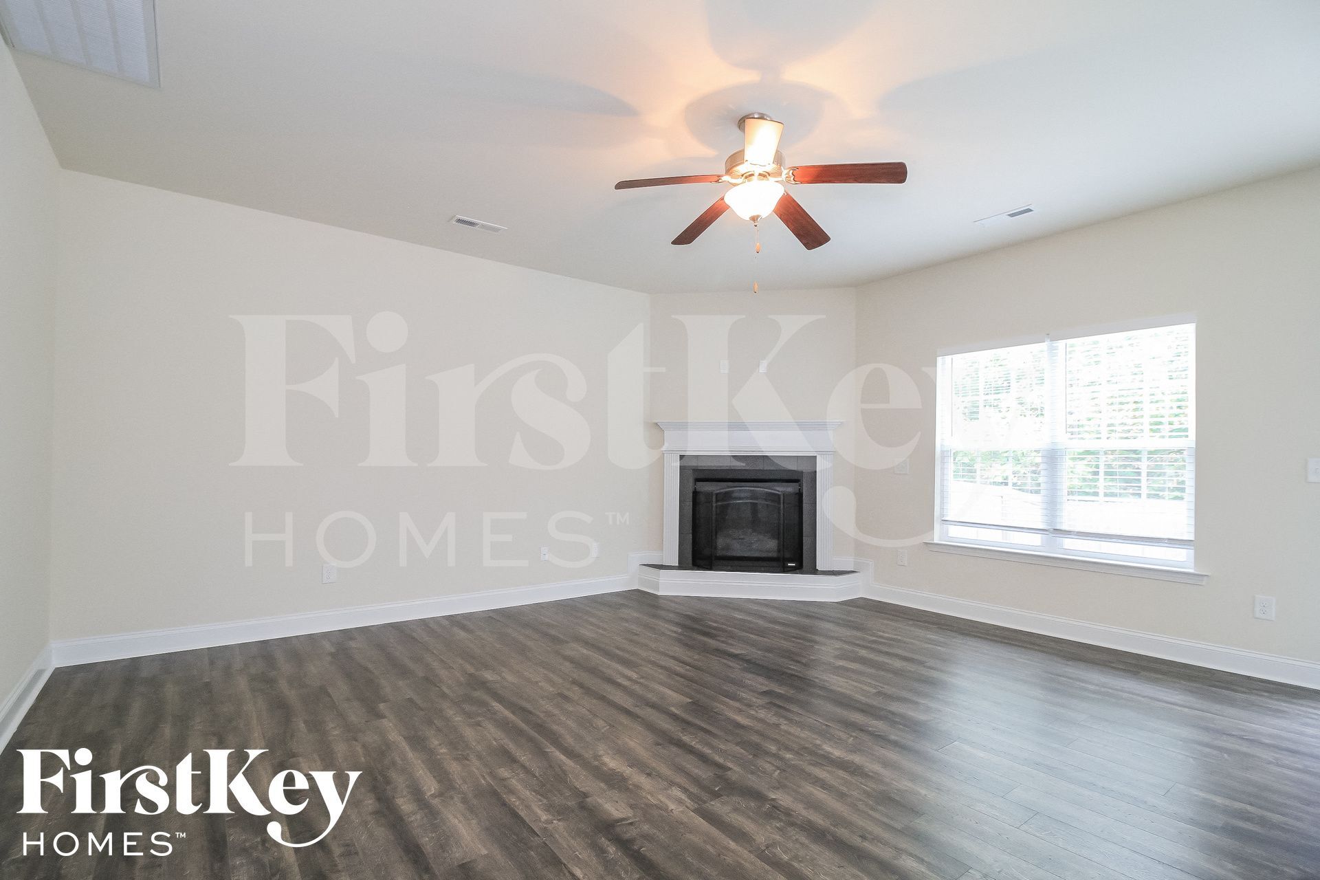 Building Photo - 2957 Victoria Falls Dr