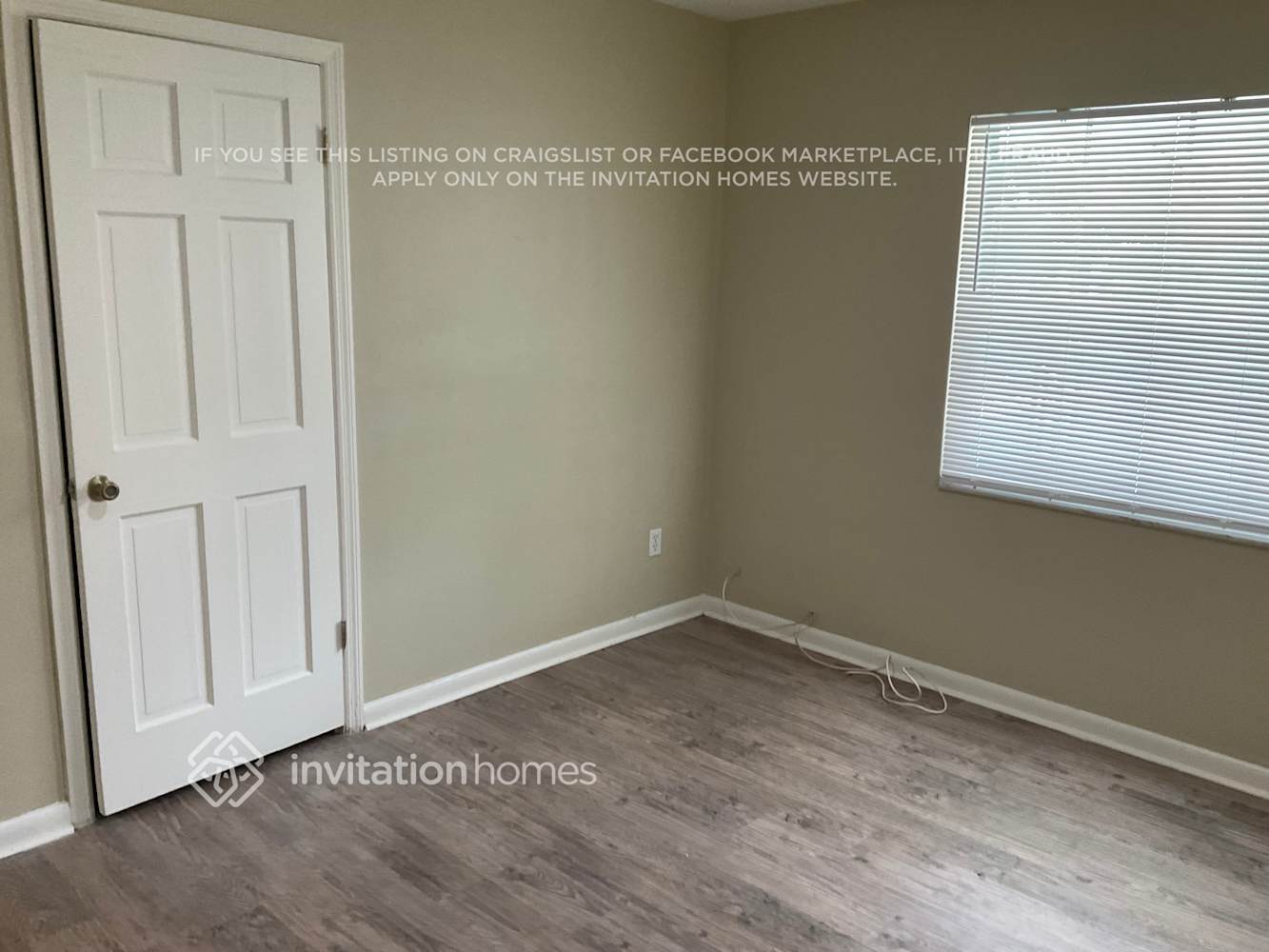 Building Photo - 140 Softwind Trail