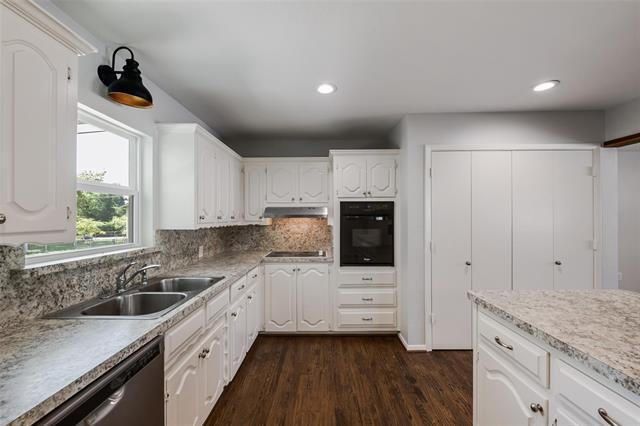 Building Photo - 535 Lee St