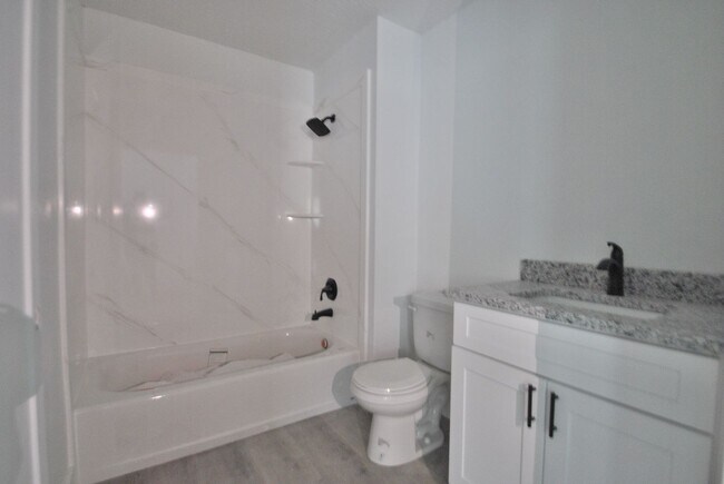 Building Photo - Westfield Lofts - Unit 11