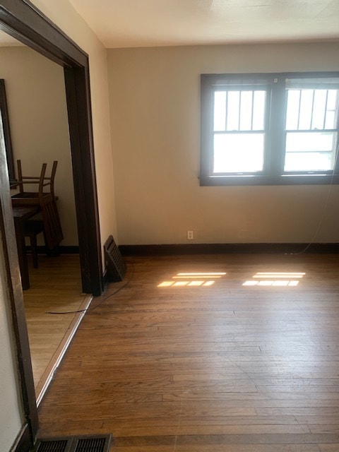 Building Photo - 1210 N Johnson St