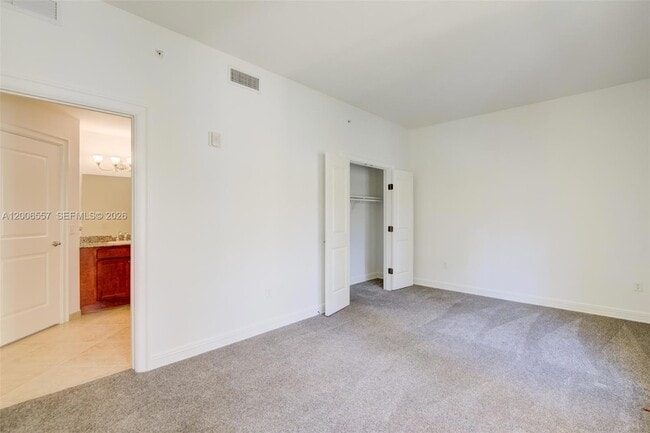 Building Photo - 16101 Emerald Estates Dr