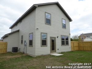 Building Photo - 9626 Autumn Pl