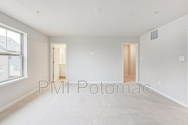 Building Photo - 16917 St William Wy
