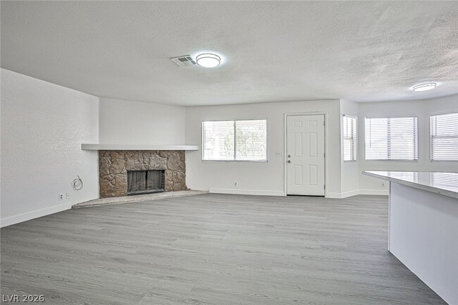 Building Photo - 7957 Lions Rock Way