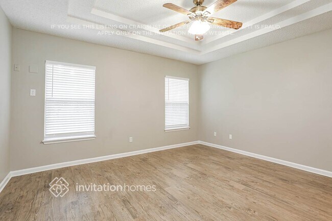 Building Photo - 1503 Blue Heron Ct