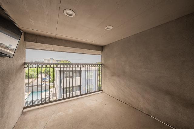 Building Photo - 4110 McKinney Ave