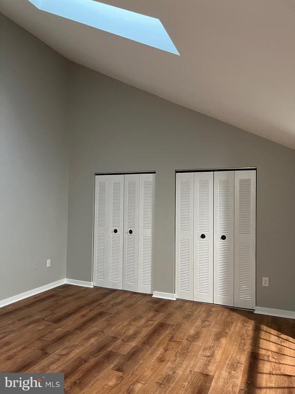 Building Photo - 9916 Hellingly Pl