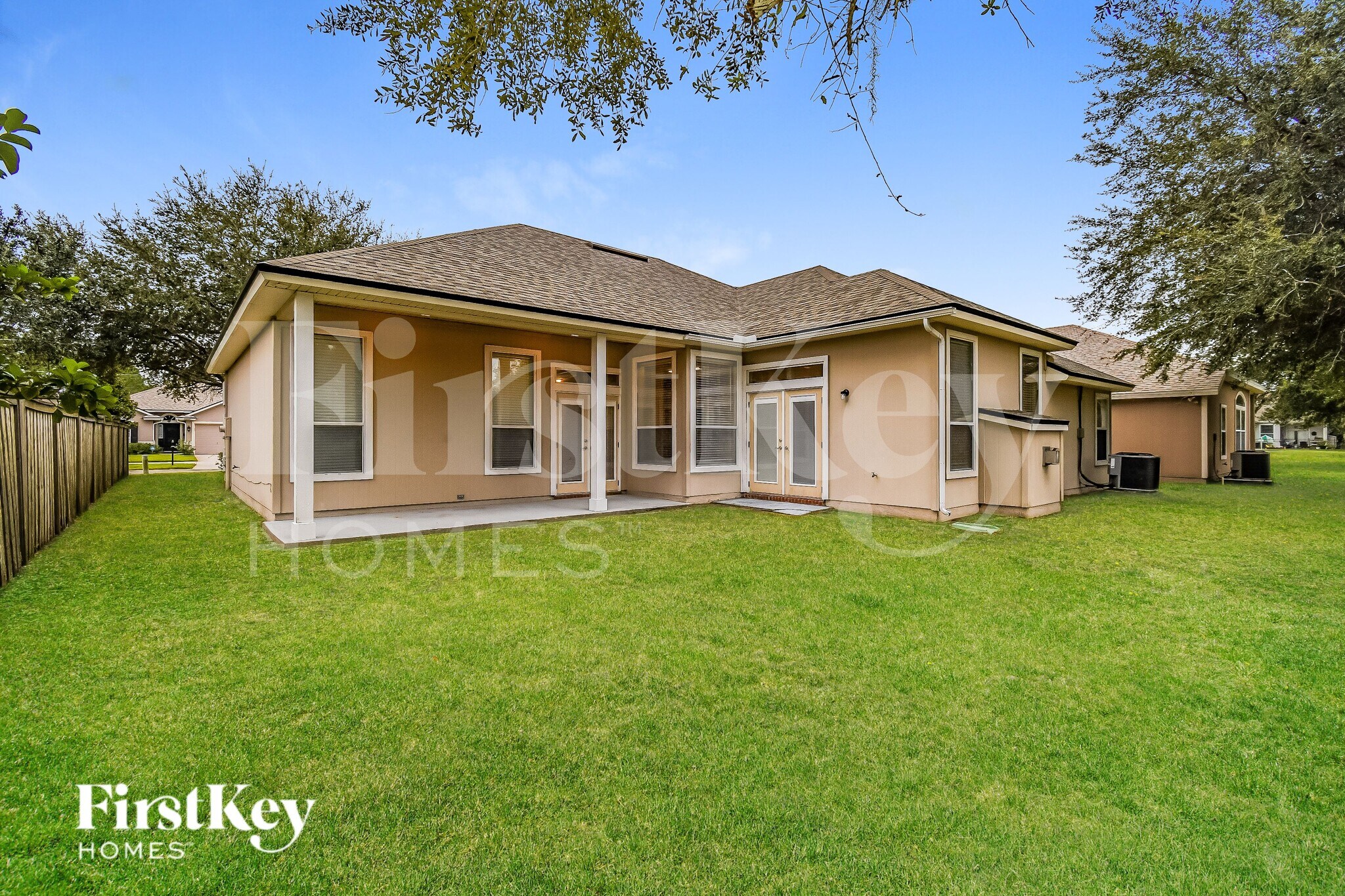 Building Photo - 14049 Red Rock Lake Dr