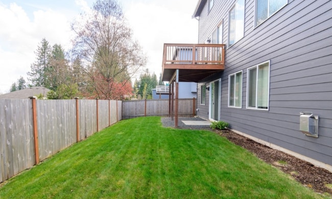 Building Photo - 19209 8th Ave W