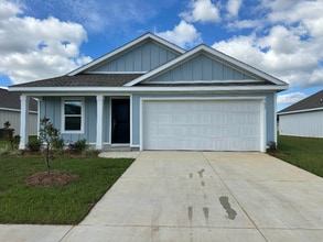 Building Photo - 19349 Gray Horse Dr