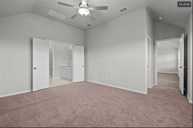 Building Photo - 1909 Javelina St