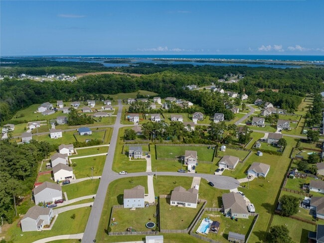 Building Photo - Charming 3-Bedroom Home for Rent in The Pr...