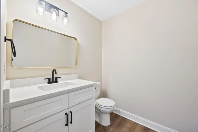 Building Photo - 149 Amber Rd