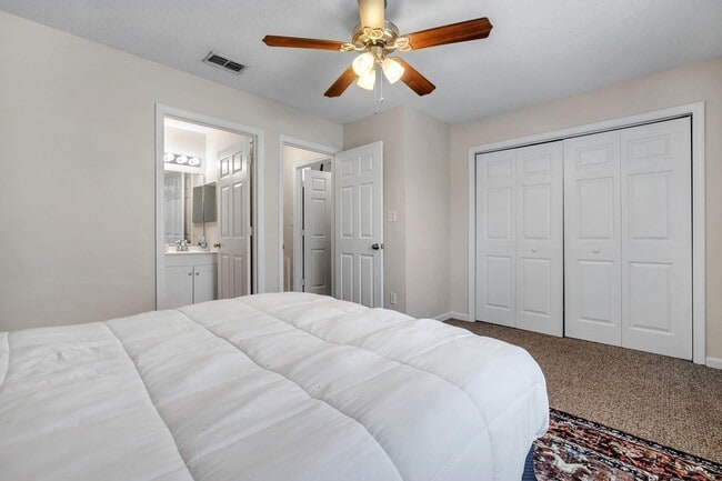 Building Photo - 119 Belmont Rd