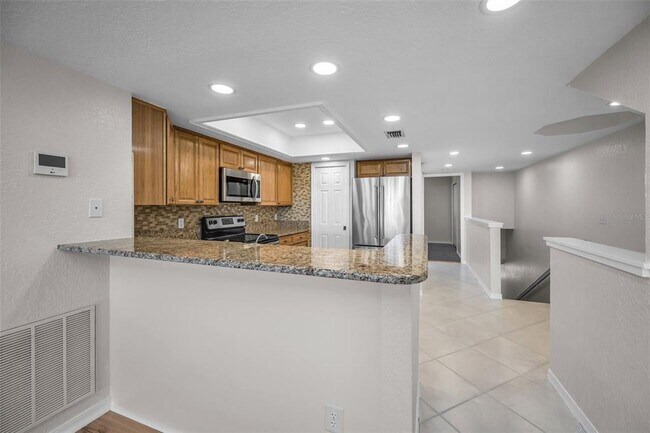 Building Photo - 9852 Indian Key Trail