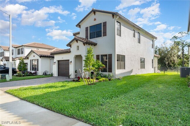 Building Photo - 5610 Agostino Way