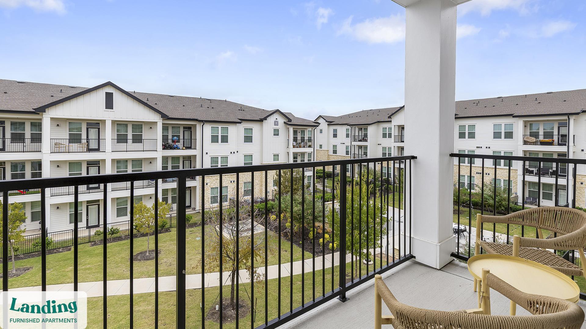 Building Photo - 2600 Kinship Pkwy