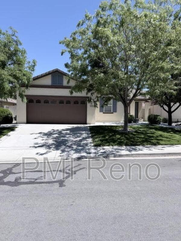 Building Photo - 10742 Amber Falls Dr