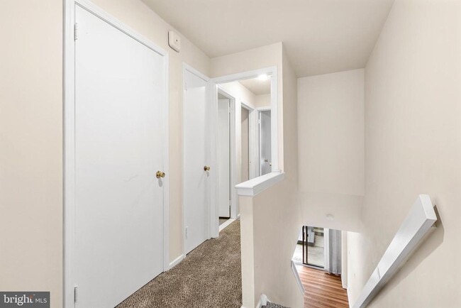 Building Photo - 228 N 22nd St