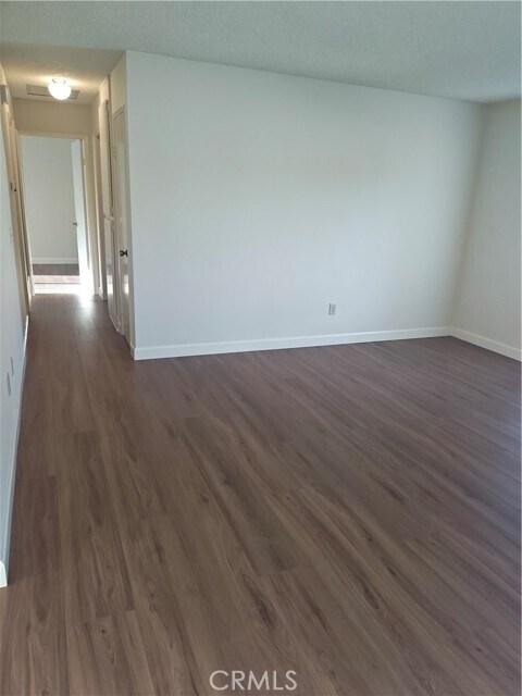 Building Photo - 15907 La Forge St