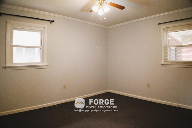 Building Photo - 2803 Millgate Rd