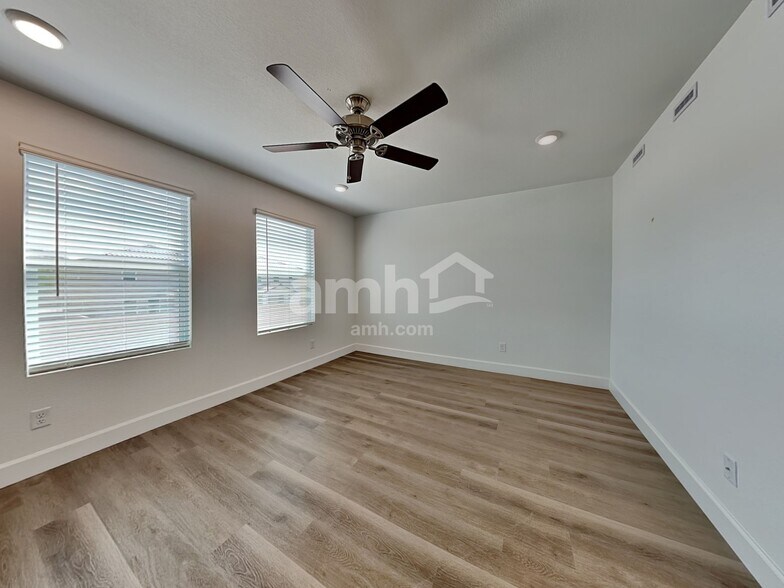 Building Photo - 6423 Rush Avenue