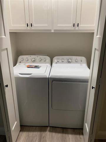 Building Photo - 403 N 6th St