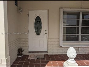 Building Photo - 4709 NW 47th Terrace