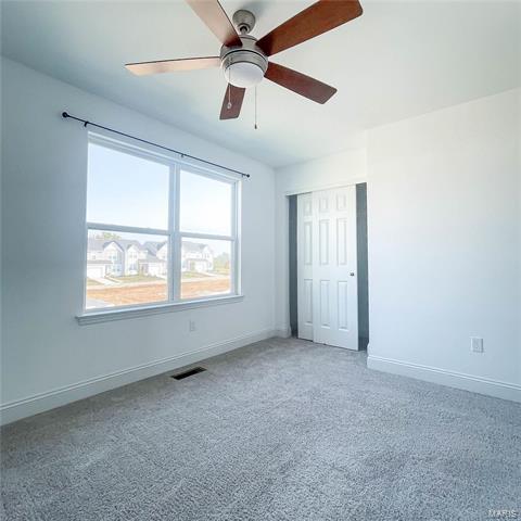Building Photo - 115 Cardow Dr