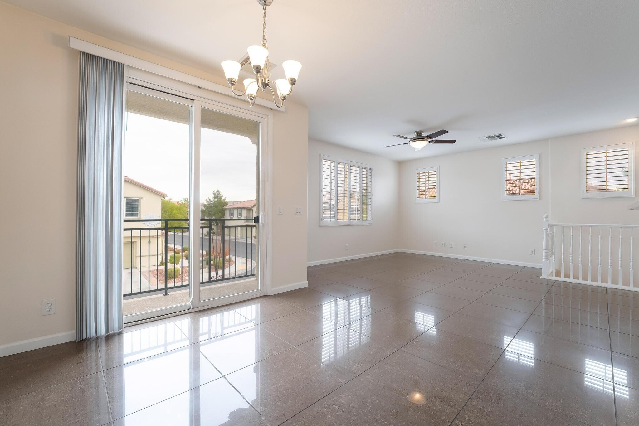 Building Photo - 6255 W Arby Ave