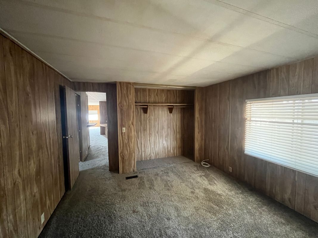Building Photo - 5711 Columbia Way