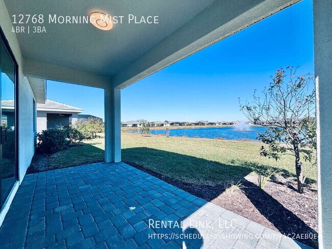 Building Photo - 12768 Morning Mist Pl