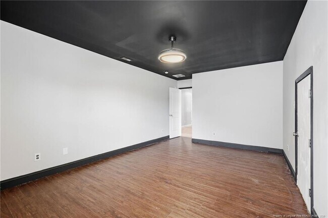 Building Photo - 1541 Gallant Fox Ct