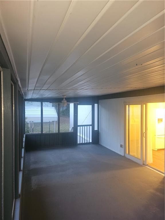 Building Photo - 1201 Floyd Dr NE