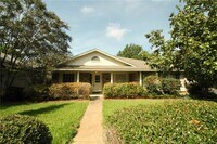 Building Photo - 7937 Luling Ln