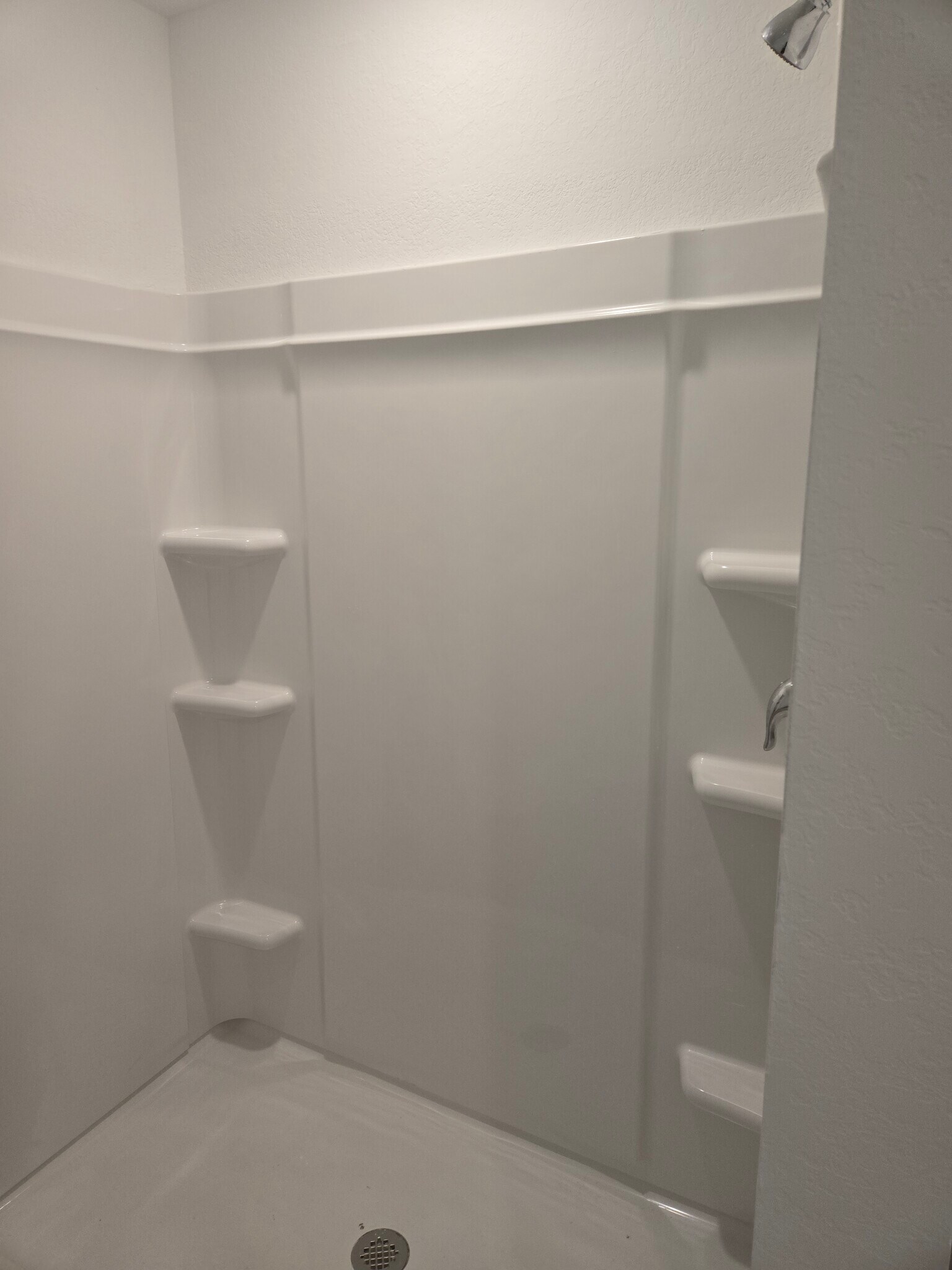 Building Photo - 720 Canyon Run